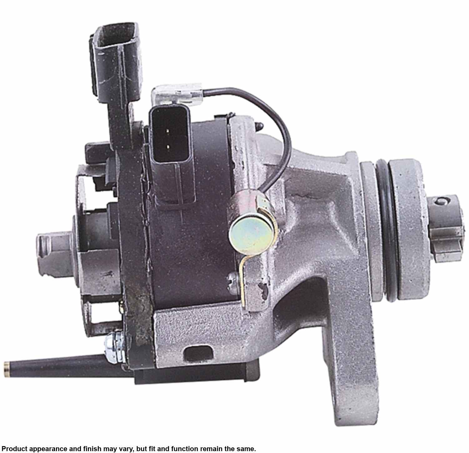Cardone Reman Remanufactured Distributor 31-35451