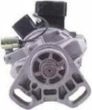 Cardone Reman Remanufactured Distributor 31-35451