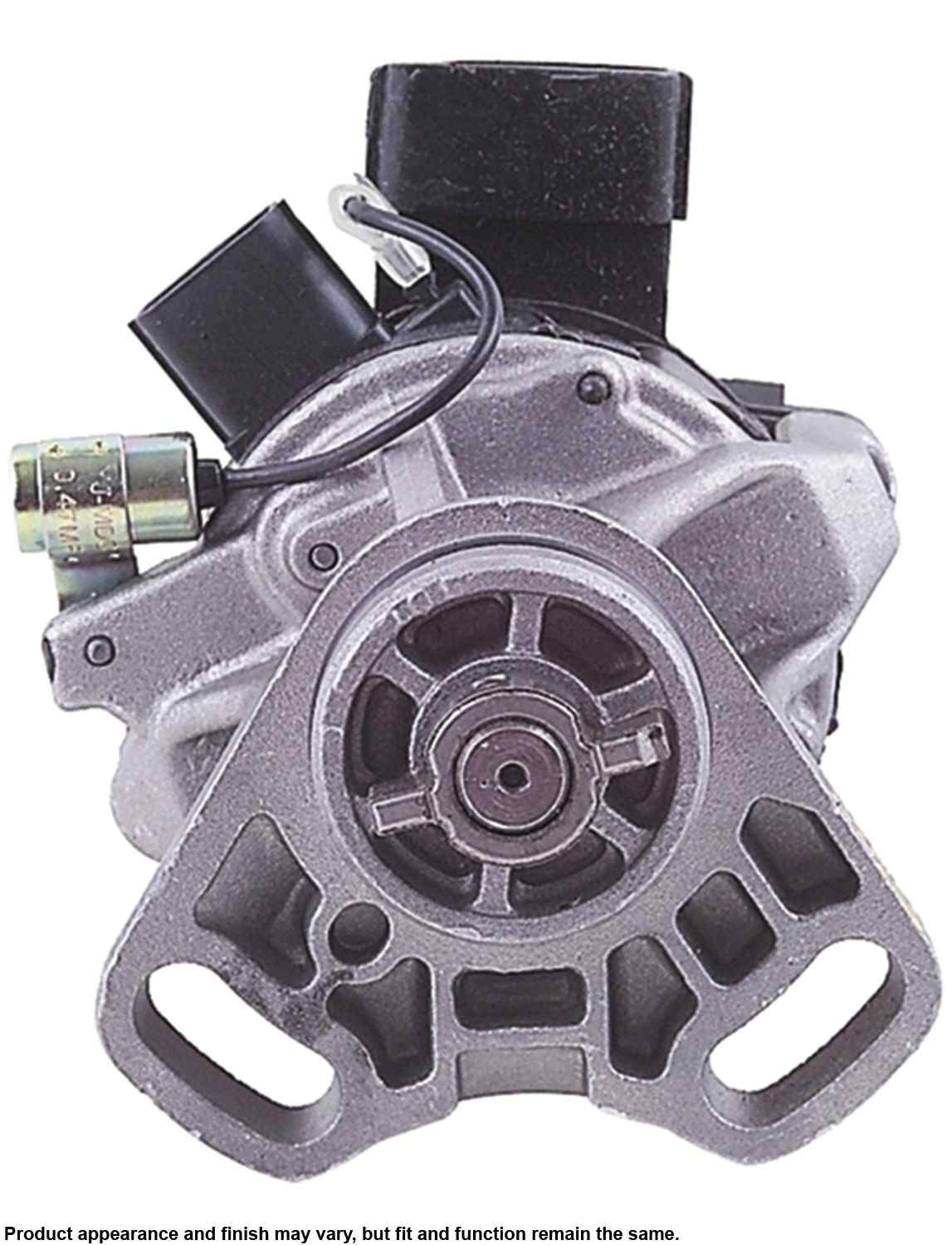 Cardone Reman Remanufactured Distributor 31-35451
