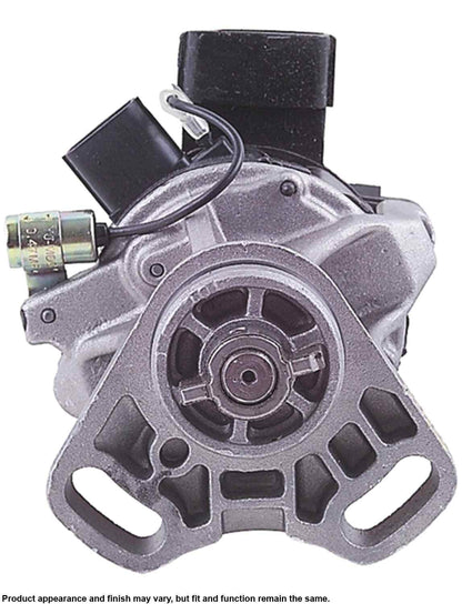 Cardone Reman Remanufactured Distributor 31-35451