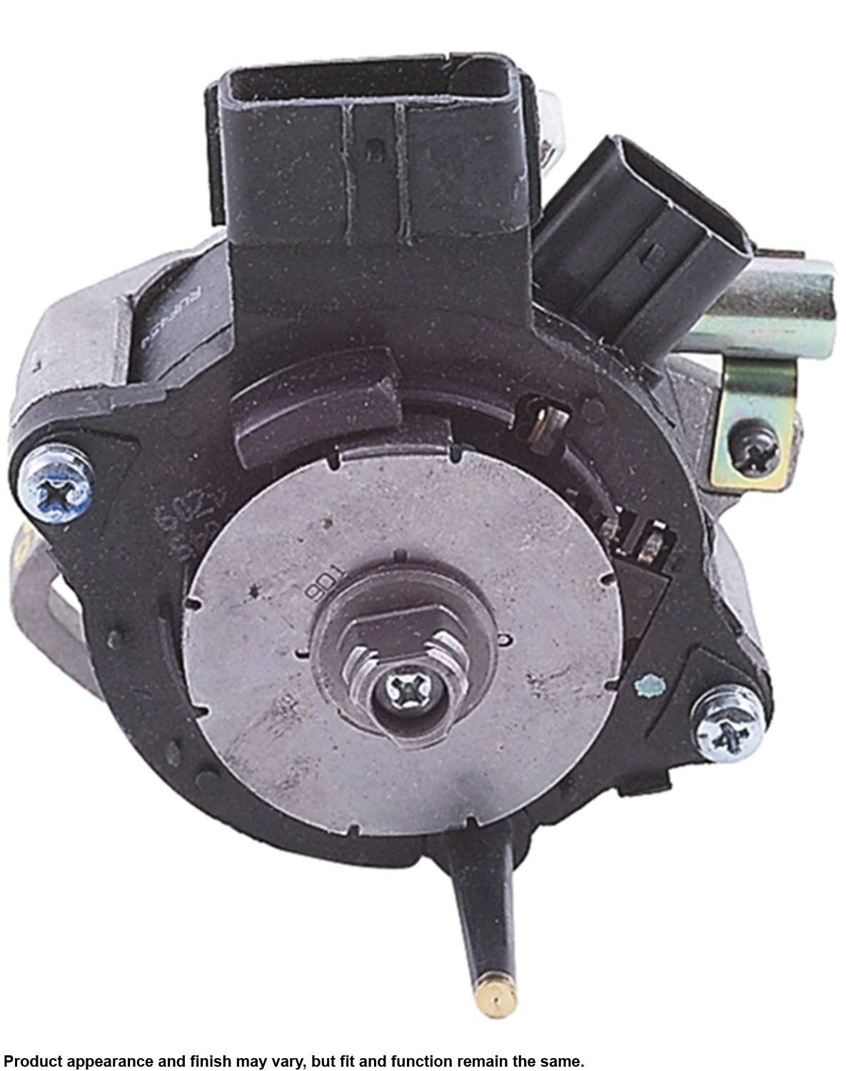 Cardone Reman Remanufactured Distributor 31-35451