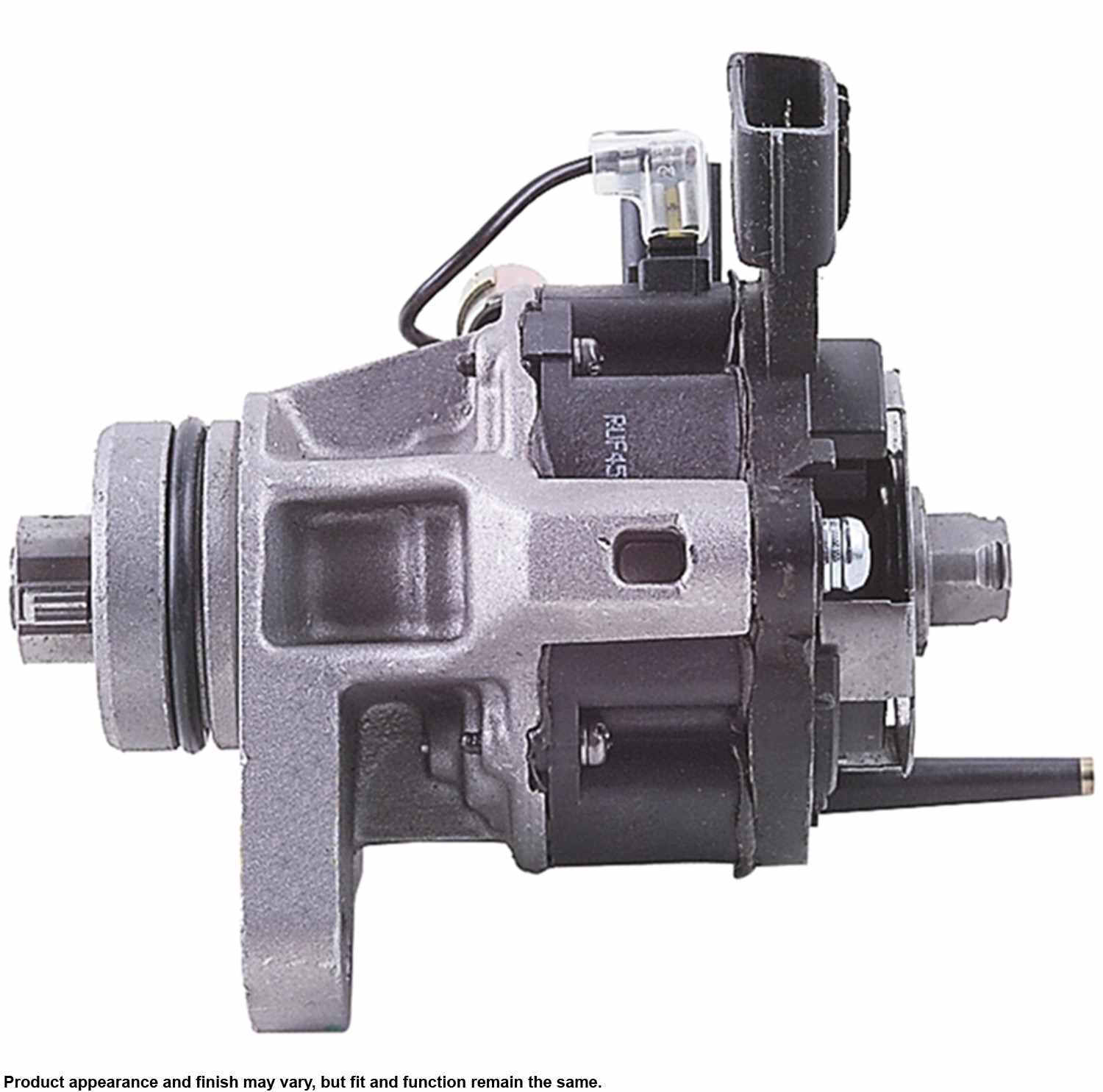 Cardone Reman Remanufactured Distributor 31-35451