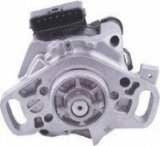 Cardone Reman Remanufactured Distributor 31-35481