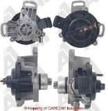Cardone Reman Remanufactured Distributor 31-35602