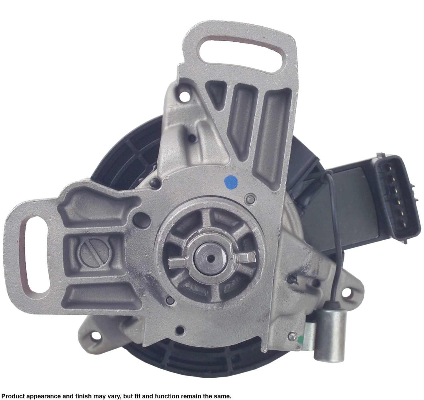 Cardone Reman Remanufactured Distributor 31-35602