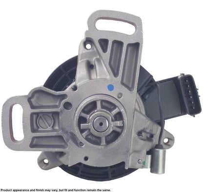 Cardone Reman Remanufactured Distributor 31-35602