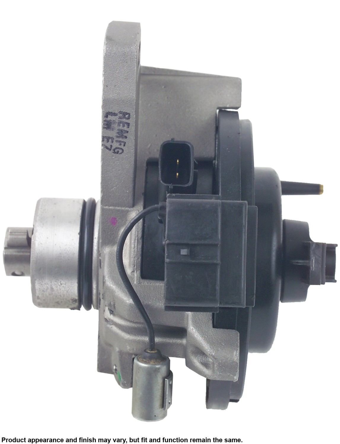 Cardone Reman Remanufactured Distributor 31-35602