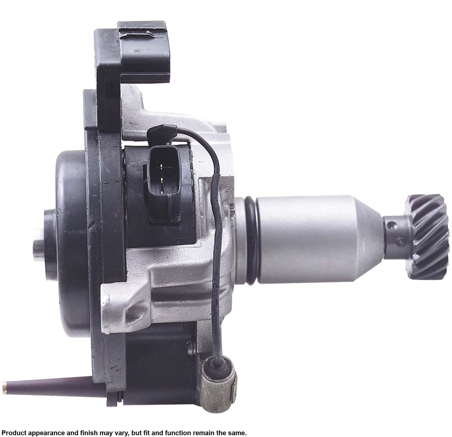 Cardone Reman Remanufactured Distributor 31-35628