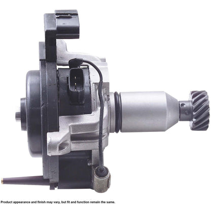 Cardone Reman Remanufactured Distributor 31-35628