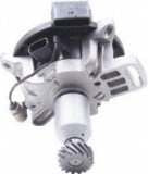 Cardone Reman Remanufactured Distributor 31-35628