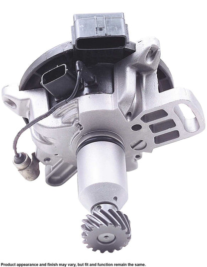 Cardone Reman Remanufactured Distributor 31-35628