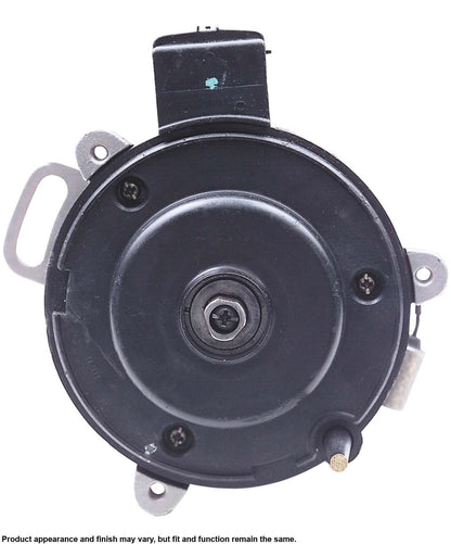 Cardone Reman Remanufactured Distributor 31-35628
