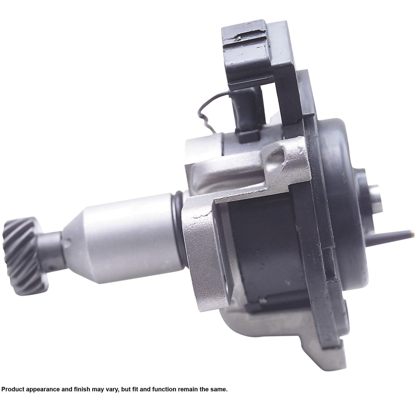 Cardone Reman Remanufactured Distributor 31-35628