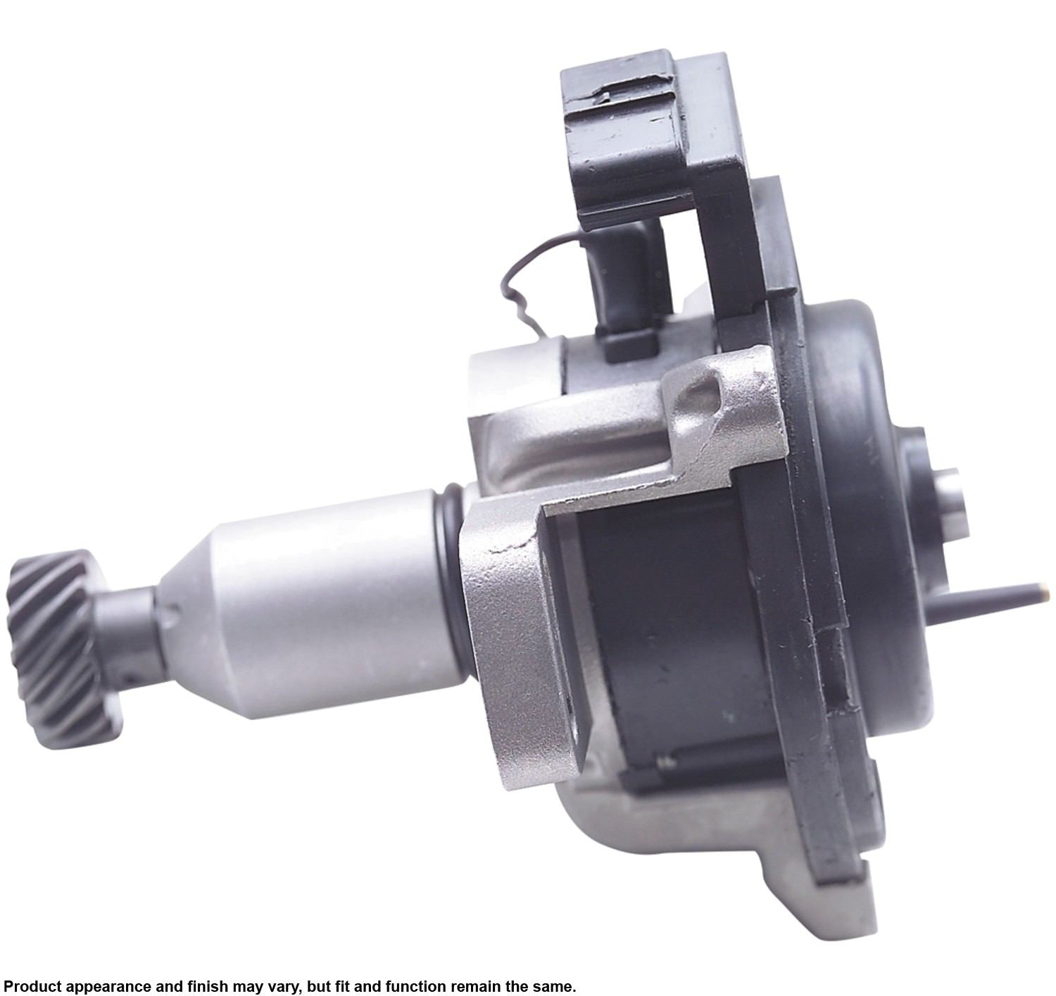 Cardone Reman Remanufactured Distributor 31-35628