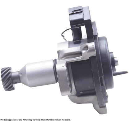 Cardone Reman Remanufactured Distributor 31-35628