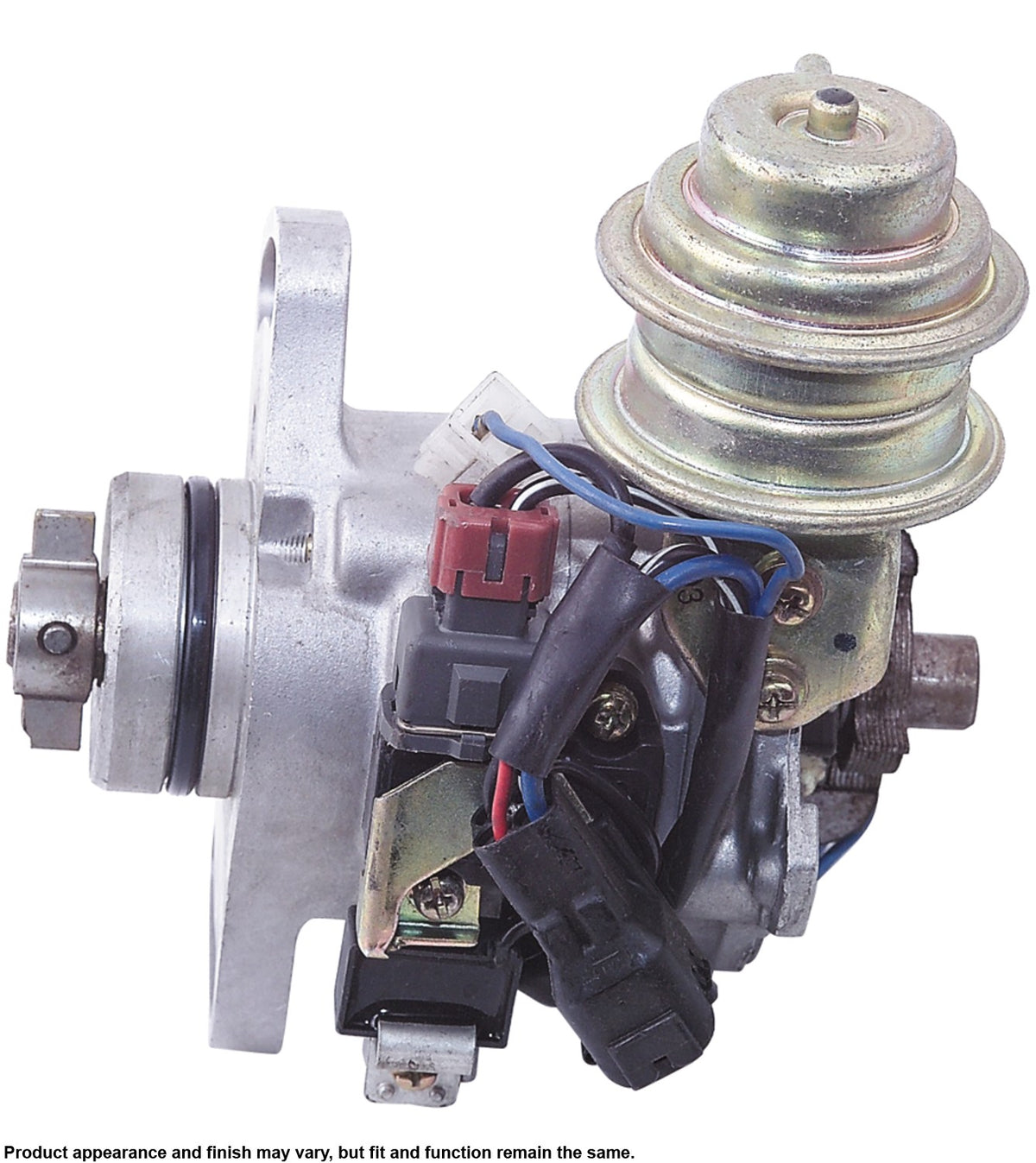 Cardone Reman Remanufactured Distributor 31-36475