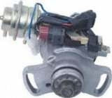 Cardone Reman Remanufactured Distributor 31-36475