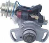 Cardone Reman Remanufactured Distributor 31-36475