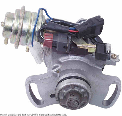 Cardone Reman Remanufactured Distributor 31-36475