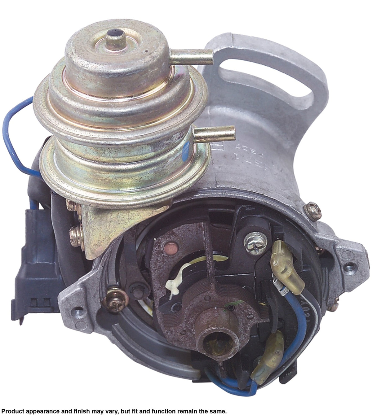 Cardone Reman Remanufactured Distributor 31-36475