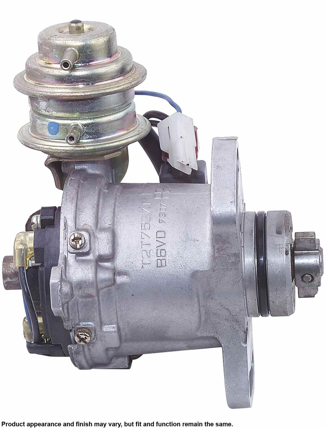 Cardone Reman Remanufactured Distributor 31-36475