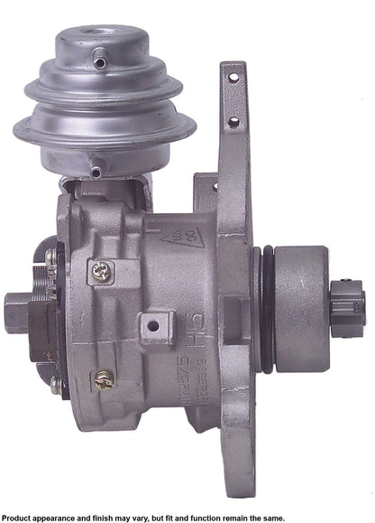 Cardone Reman Remanufactured Distributor 31-36489