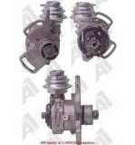 Cardone Reman Remanufactured Distributor 31-36489