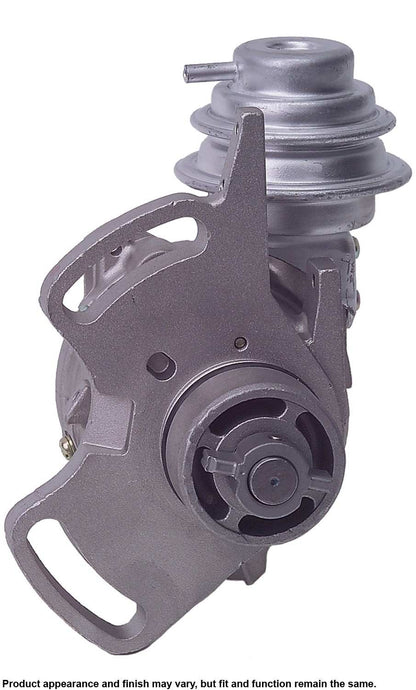 Cardone Reman Remanufactured Distributor 31-36489