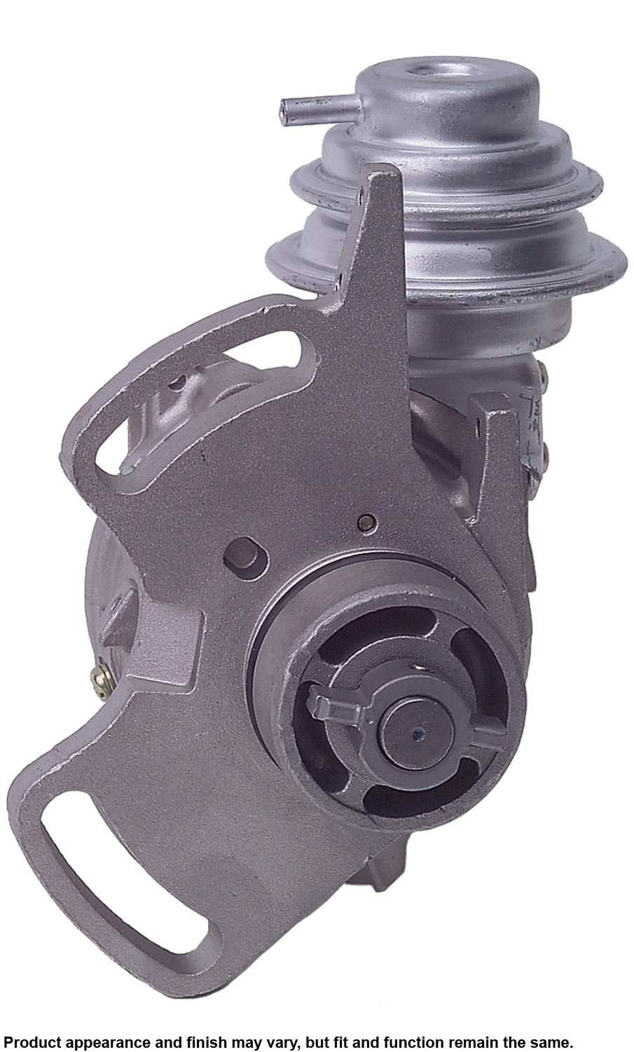 Cardone Reman Remanufactured Distributor 31-36489