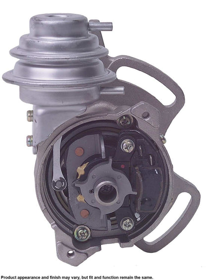 Cardone Reman Remanufactured Distributor 31-36489