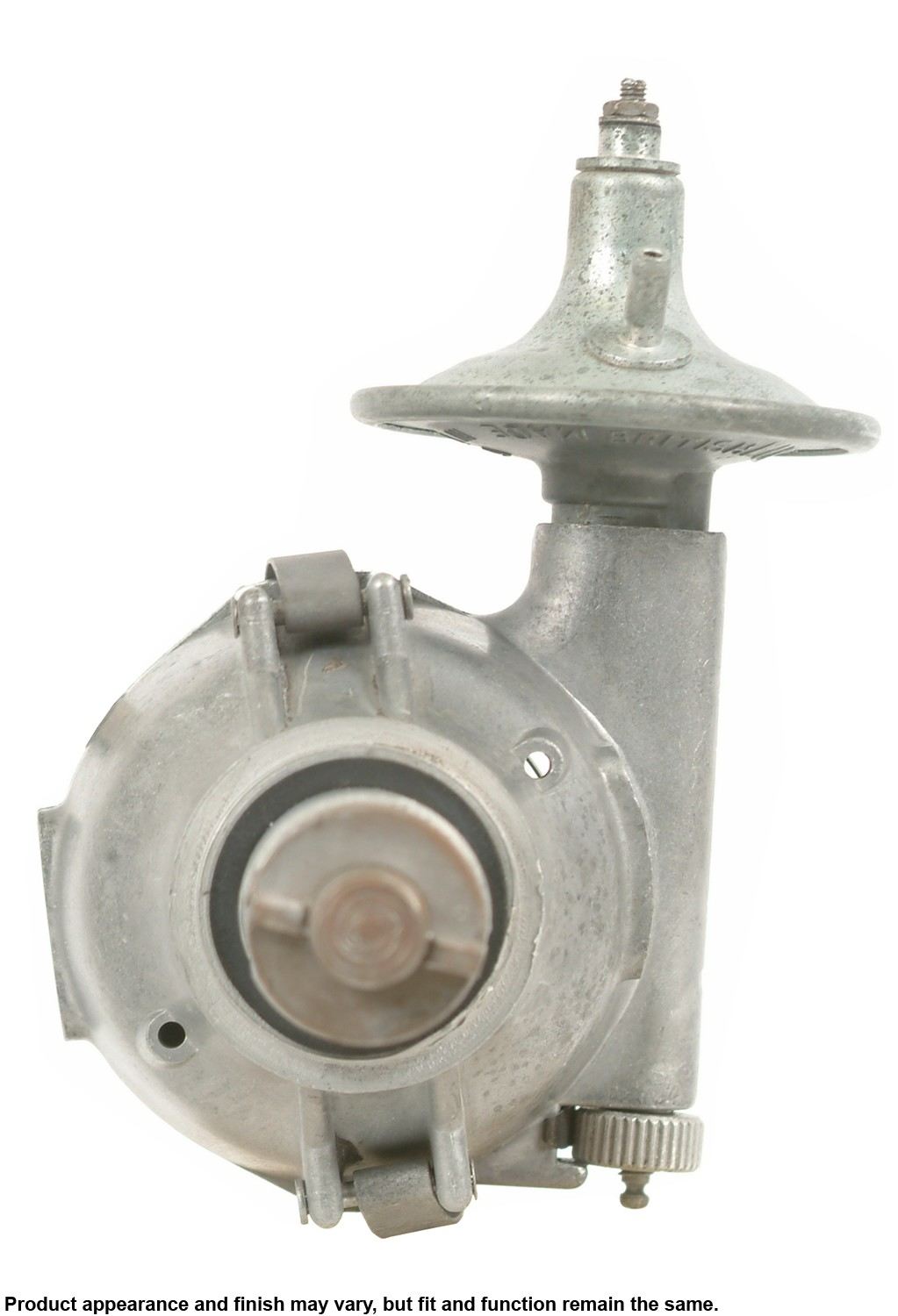 Cardone Reman Remanufactured Distributor 31-401