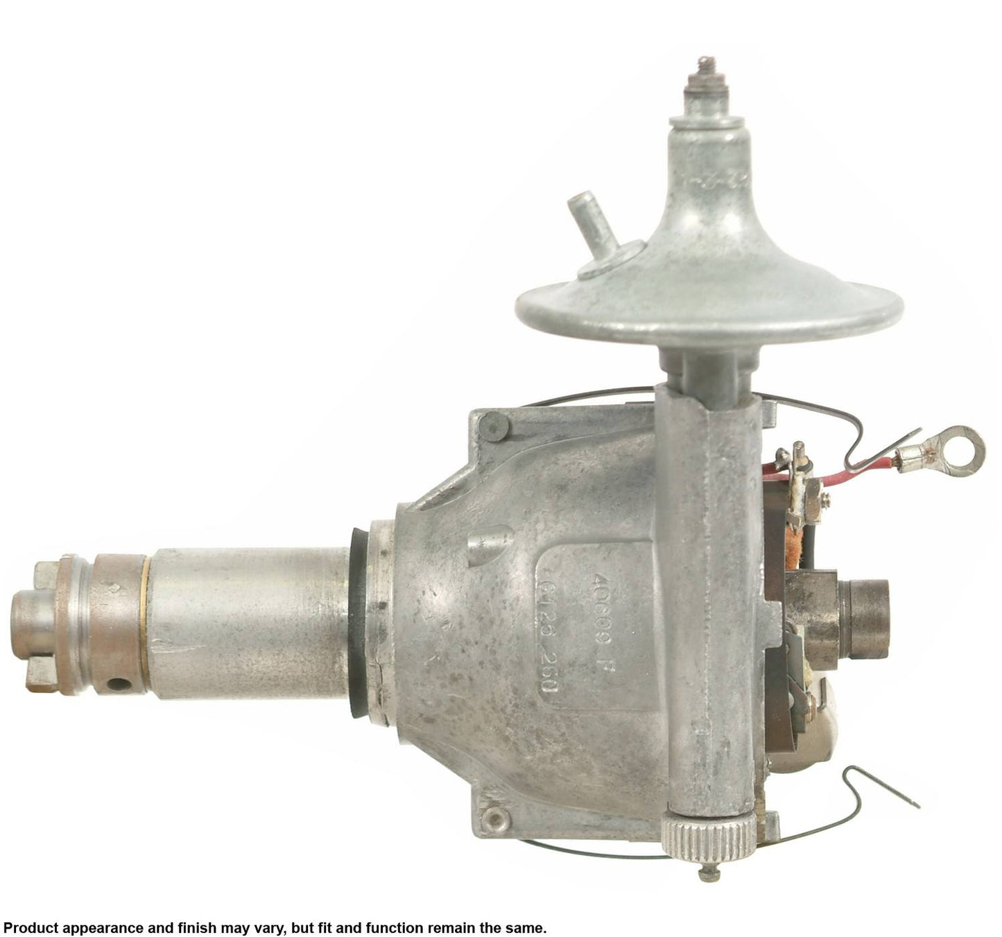 Cardone Reman Remanufactured Distributor 31-401