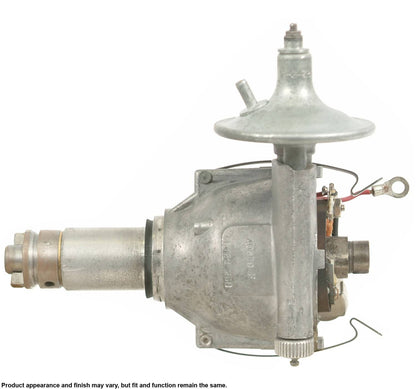 Cardone Reman Remanufactured Distributor 31-401