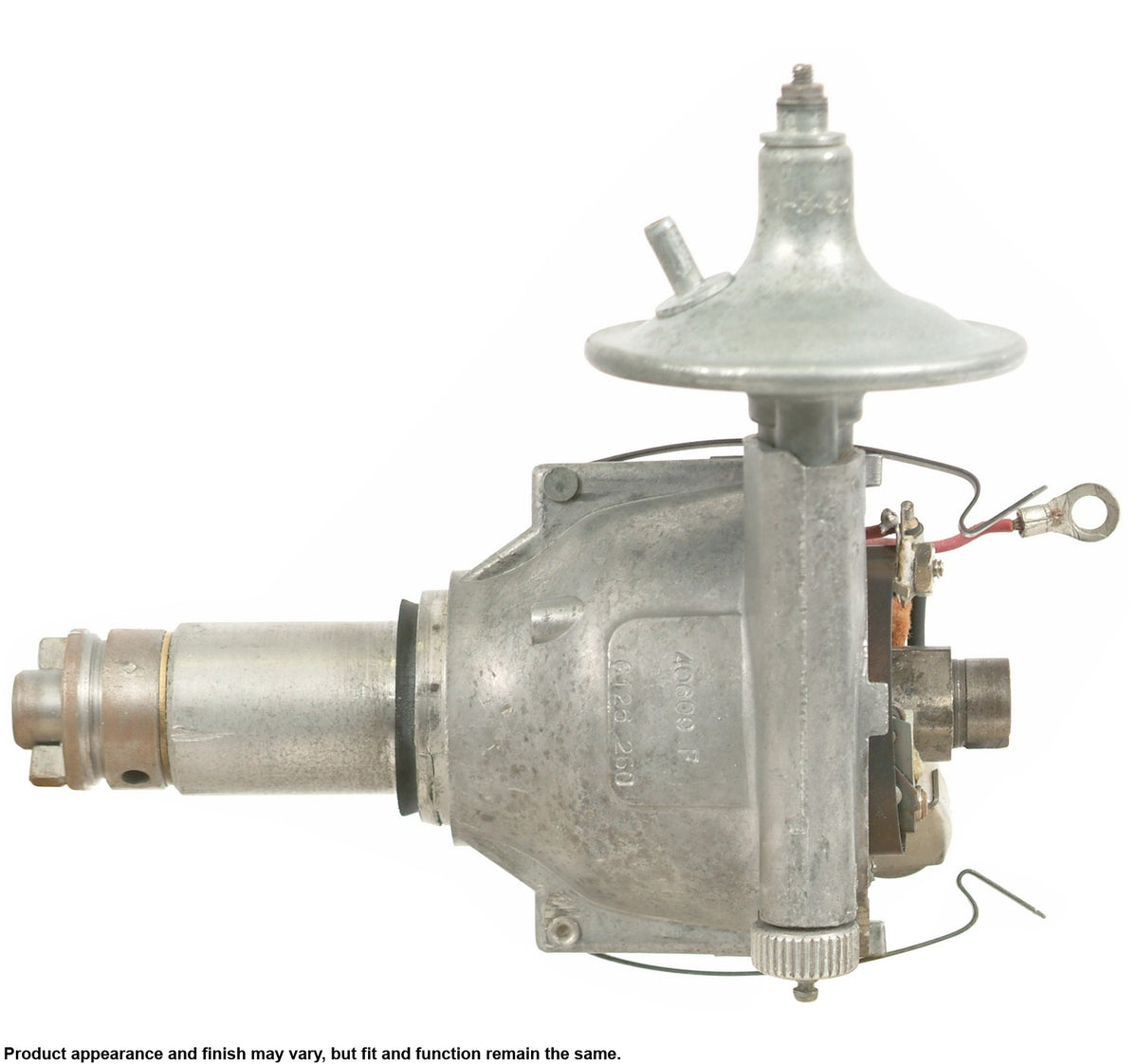 Cardone Reman Remanufactured Distributor 31-401