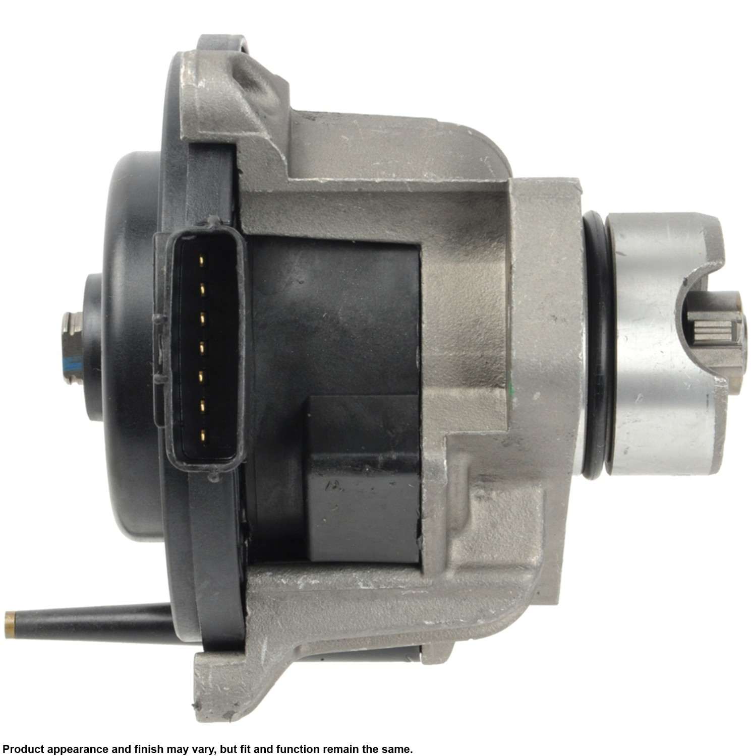 Cardone Reman Remanufactured Distributor 31-45427
