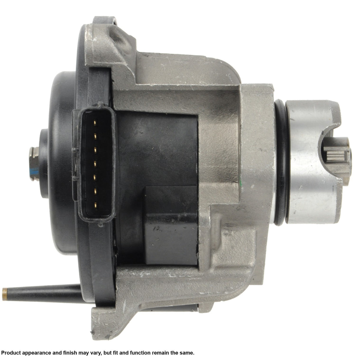 Cardone Reman Remanufactured Distributor 31-45427