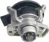 Cardone Reman Remanufactured Distributor 31-45427