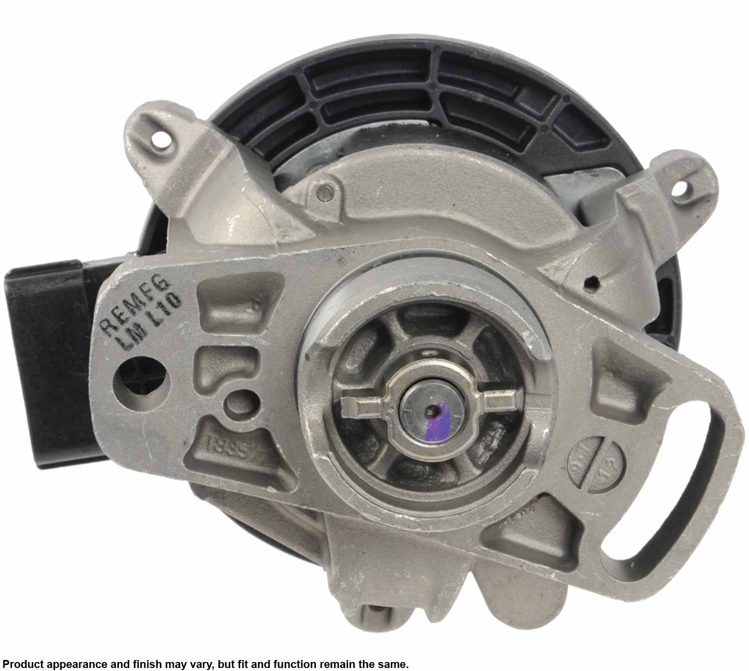Cardone Reman Remanufactured Distributor 31-45427