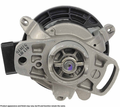 Cardone Reman Remanufactured Distributor 31-45427