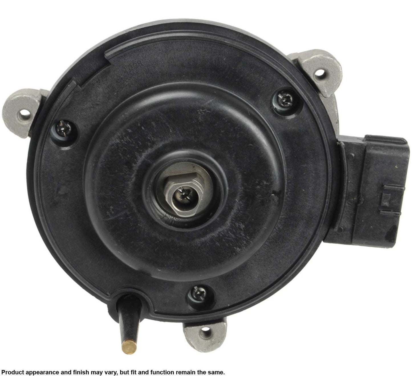 Cardone Reman Remanufactured Distributor 31-45427