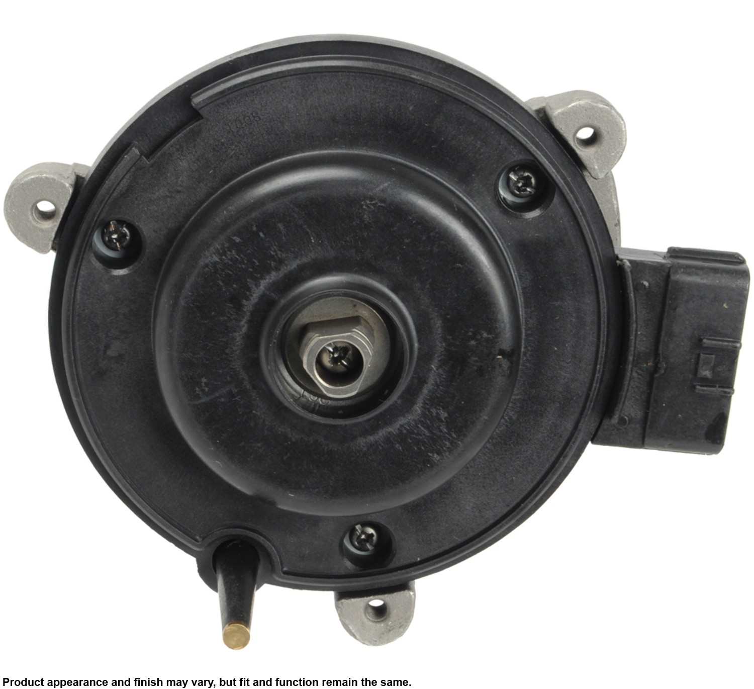 Cardone Reman Remanufactured Distributor 31-45427