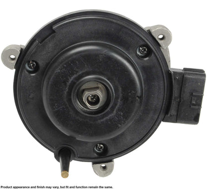 Cardone Reman Remanufactured Distributor 31-45427