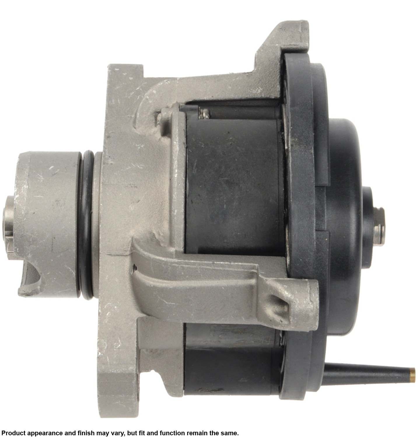 Cardone Reman Remanufactured Distributor 31-45427
