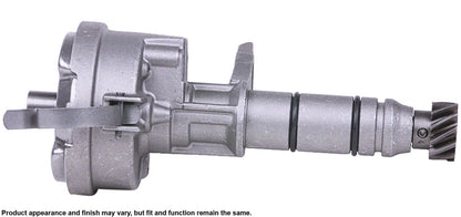 Cardone Reman Remanufactured Distributor 31-48409