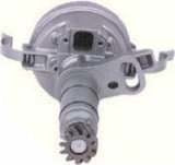 Cardone Reman Remanufactured Distributor 31-48409