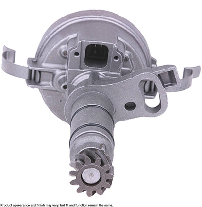 Cardone Reman Remanufactured Distributor 31-48409