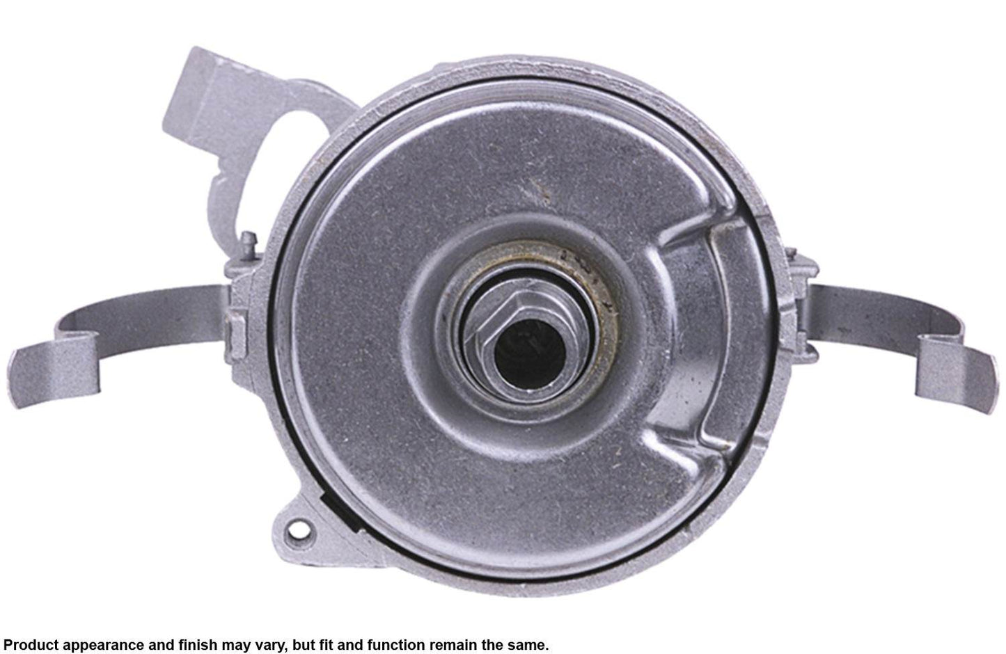 Cardone Reman Remanufactured Distributor 31-48409