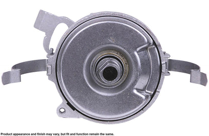 Cardone Reman Remanufactured Distributor 31-48409