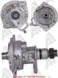Cardone Reman Remanufactured Distributor 31-48625