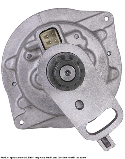 Cardone Reman Remanufactured Distributor 31-48625